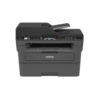 BROTHER MFC-L2716DW YAZ+TAR+FT+FAX-WIFI ÇOK FONKS. YAZICI - 1